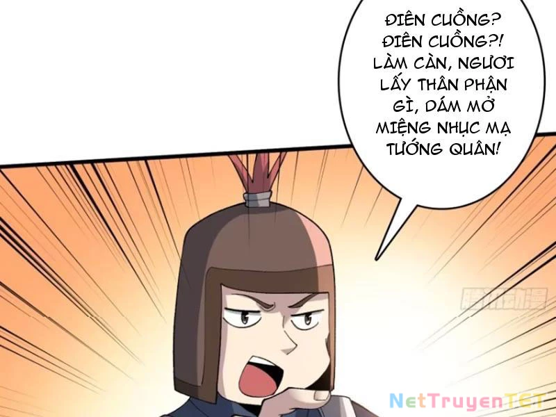 Chuyển Nghề Vô Hạn: Ta Có Thể Triệu Hồi Nữ Thần Max Cấp Chapter 25 - 49