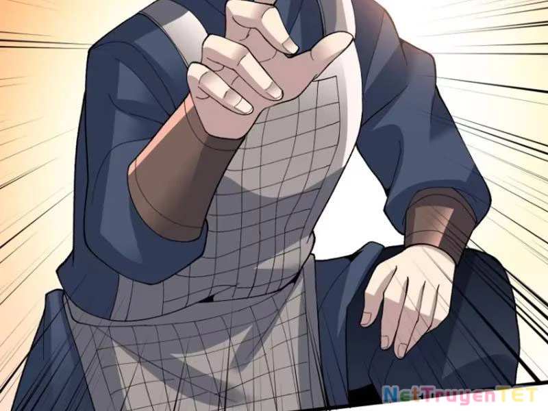 Chuyển Nghề Vô Hạn: Ta Có Thể Triệu Hồi Nữ Thần Max Cấp Chapter 25 - 50