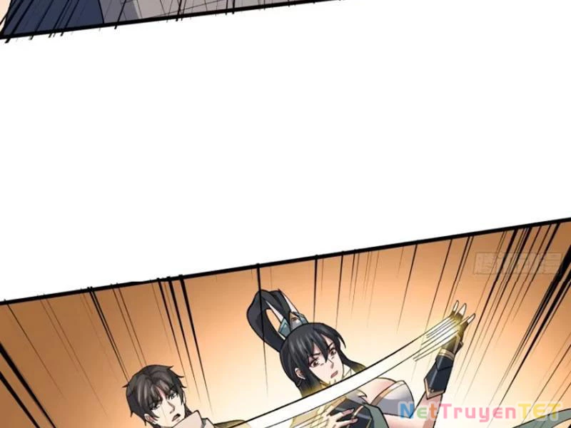 Chuyển Nghề Vô Hạn: Ta Có Thể Triệu Hồi Nữ Thần Max Cấp Chapter 25 - 51
