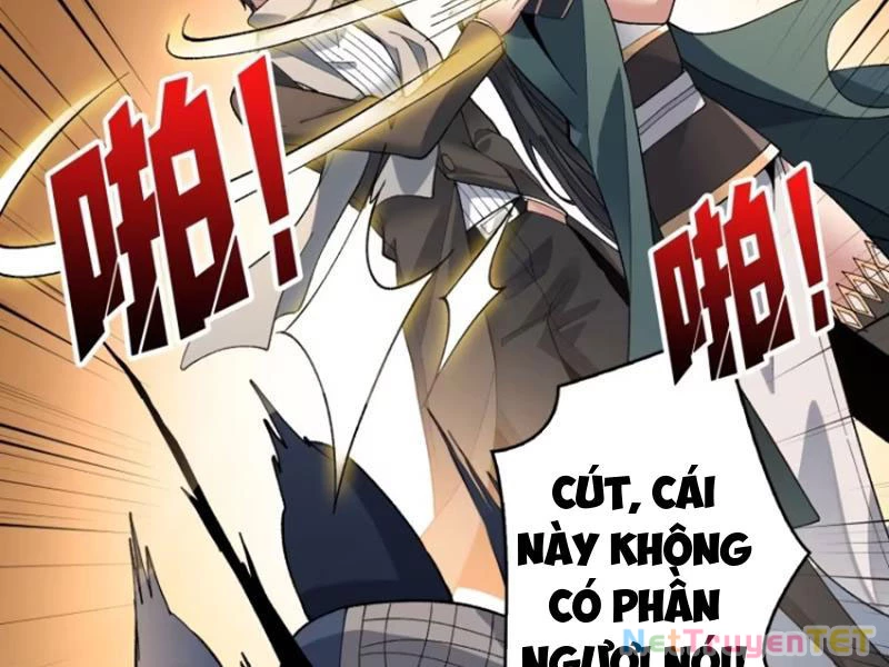 Chuyển Nghề Vô Hạn: Ta Có Thể Triệu Hồi Nữ Thần Max Cấp Chapter 25 - 52