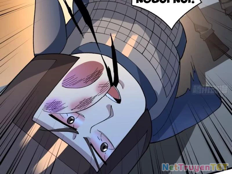 Chuyển Nghề Vô Hạn: Ta Có Thể Triệu Hồi Nữ Thần Max Cấp Chapter 25 - 53