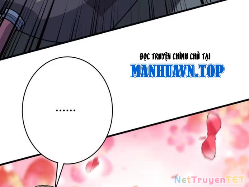 Chuyển Nghề Vô Hạn: Ta Có Thể Triệu Hồi Nữ Thần Max Cấp Chapter 25 - 54