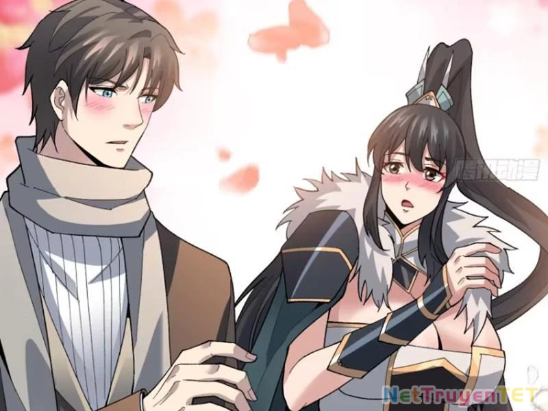 Chuyển Nghề Vô Hạn: Ta Có Thể Triệu Hồi Nữ Thần Max Cấp Chapter 25 - 55