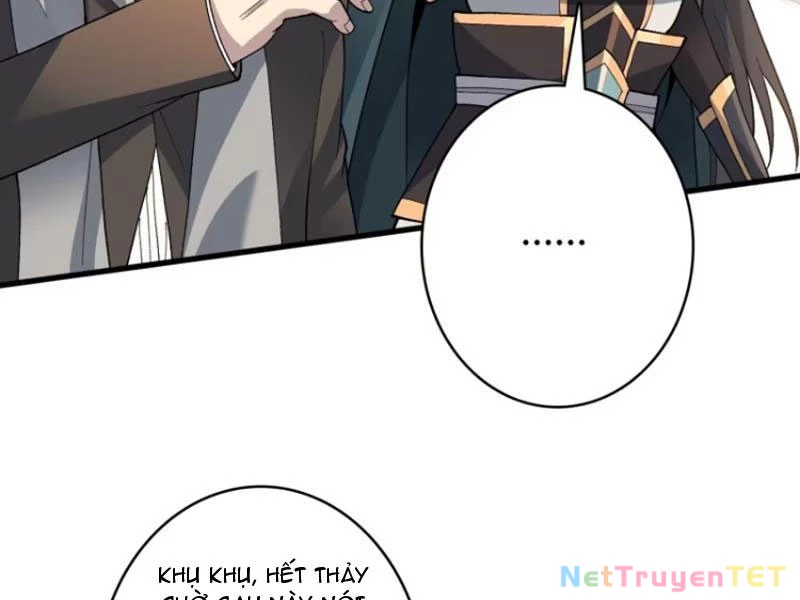 Chuyển Nghề Vô Hạn: Ta Có Thể Triệu Hồi Nữ Thần Max Cấp Chapter 25 - 56