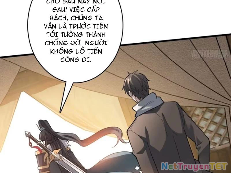 Chuyển Nghề Vô Hạn: Ta Có Thể Triệu Hồi Nữ Thần Max Cấp Chapter 25 - 57