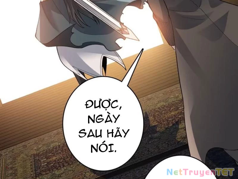 Chuyển Nghề Vô Hạn: Ta Có Thể Triệu Hồi Nữ Thần Max Cấp Chapter 25 - 58