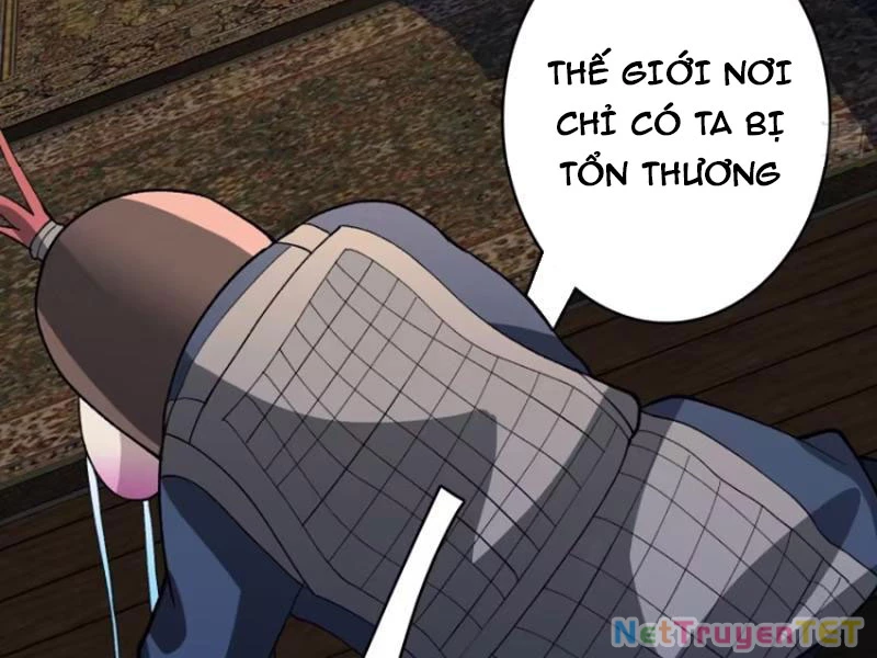 Chuyển Nghề Vô Hạn: Ta Có Thể Triệu Hồi Nữ Thần Max Cấp Chapter 25 - 59