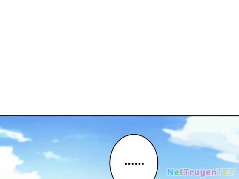 Chuyển Nghề Vô Hạn: Ta Có Thể Triệu Hồi Nữ Thần Max Cấp Chapter 25 - 61