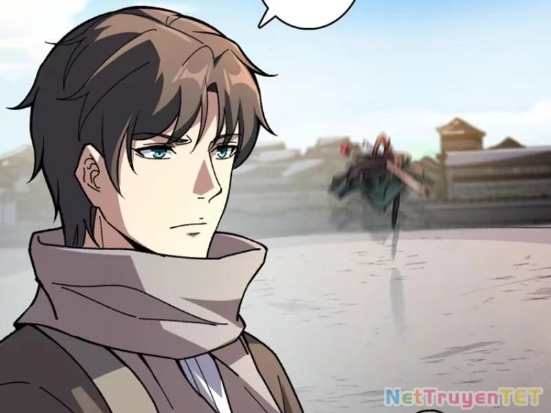 Chuyển Nghề Vô Hạn: Ta Có Thể Triệu Hồi Nữ Thần Max Cấp Chapter 25 - 62