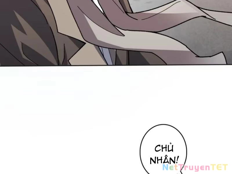 Chuyển Nghề Vô Hạn: Ta Có Thể Triệu Hồi Nữ Thần Max Cấp Chapter 25 - 63