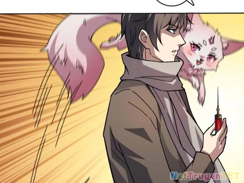 Chuyển Nghề Vô Hạn: Ta Có Thể Triệu Hồi Nữ Thần Max Cấp Chapter 25 - 64