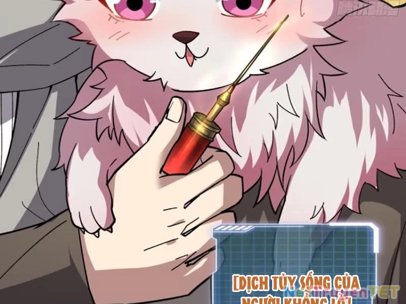 Chuyển Nghề Vô Hạn: Ta Có Thể Triệu Hồi Nữ Thần Max Cấp Chapter 25 - 66