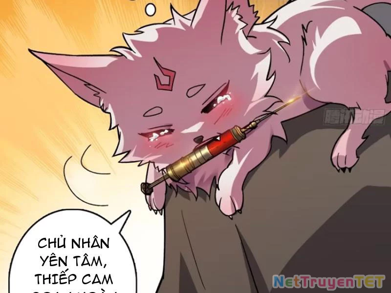 Chuyển Nghề Vô Hạn: Ta Có Thể Triệu Hồi Nữ Thần Max Cấp Chapter 25 - 68