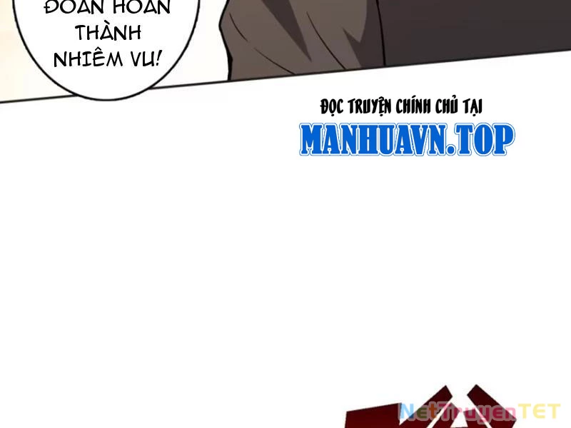 Chuyển Nghề Vô Hạn: Ta Có Thể Triệu Hồi Nữ Thần Max Cấp Chapter 25 - 69
