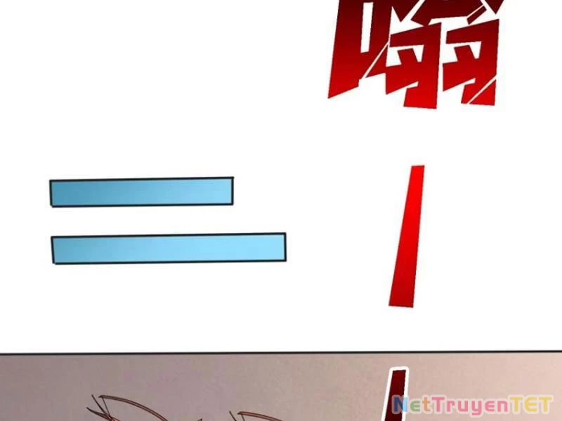 Chuyển Nghề Vô Hạn: Ta Có Thể Triệu Hồi Nữ Thần Max Cấp Chapter 25 - 70