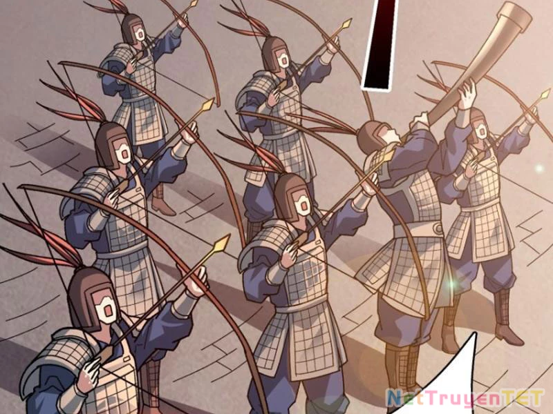 Chuyển Nghề Vô Hạn: Ta Có Thể Triệu Hồi Nữ Thần Max Cấp Chapter 25 - 71