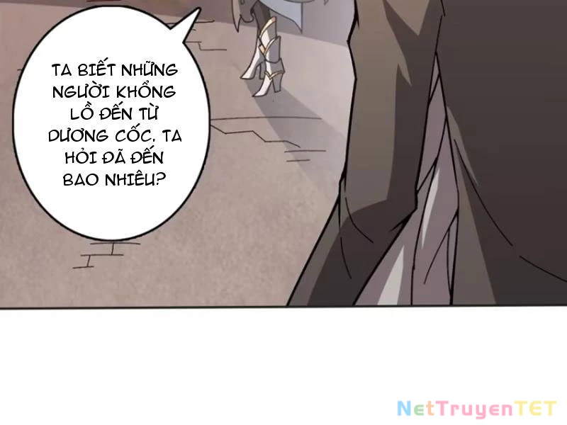 Chuyển Nghề Vô Hạn: Ta Có Thể Triệu Hồi Nữ Thần Max Cấp Chapter 25 - 74