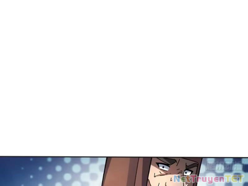 Chuyển Nghề Vô Hạn: Ta Có Thể Triệu Hồi Nữ Thần Max Cấp Chapter 25 - 75