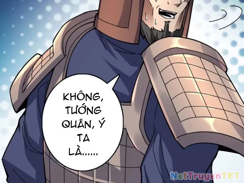 Chuyển Nghề Vô Hạn: Ta Có Thể Triệu Hồi Nữ Thần Max Cấp Chapter 25 - 76