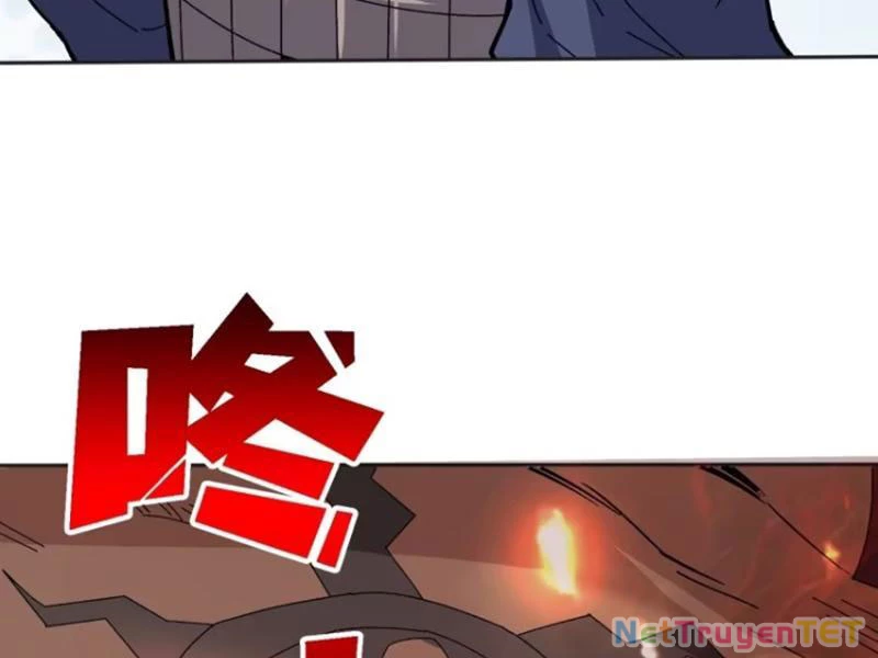 Chuyển Nghề Vô Hạn: Ta Có Thể Triệu Hồi Nữ Thần Max Cấp Chapter 25 - 77