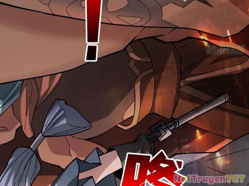 Chuyển Nghề Vô Hạn: Ta Có Thể Triệu Hồi Nữ Thần Max Cấp Chapter 25 - 78