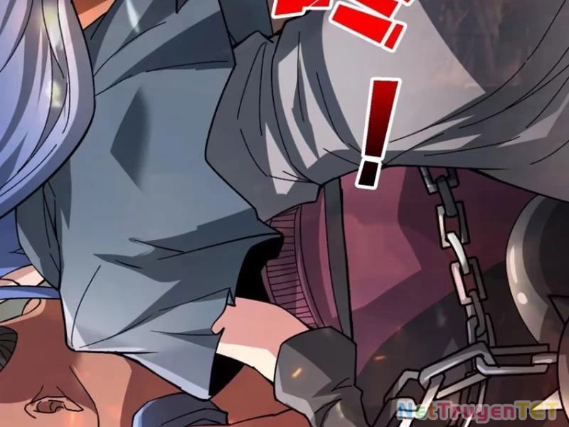 Chuyển Nghề Vô Hạn: Ta Có Thể Triệu Hồi Nữ Thần Max Cấp Chapter 25 - 79