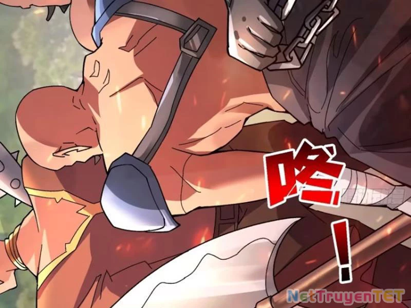 Chuyển Nghề Vô Hạn: Ta Có Thể Triệu Hồi Nữ Thần Max Cấp Chapter 25 - 80