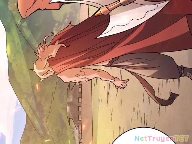 Chuyển Nghề Vô Hạn: Ta Có Thể Triệu Hồi Nữ Thần Max Cấp Chapter 25 - 81