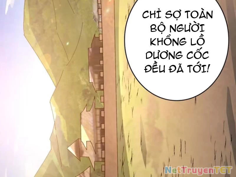 Chuyển Nghề Vô Hạn: Ta Có Thể Triệu Hồi Nữ Thần Max Cấp Chapter 25 - 82