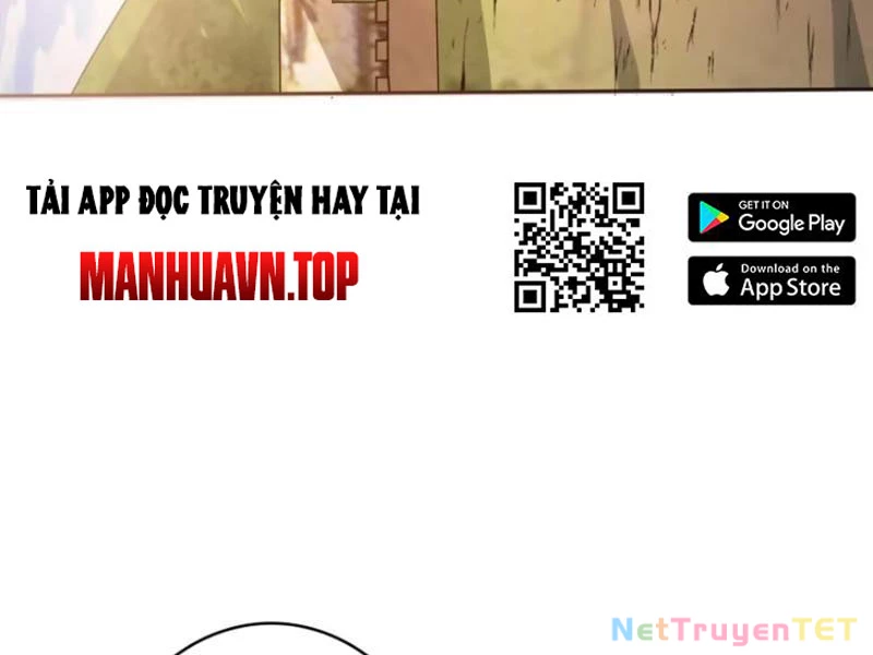 Chuyển Nghề Vô Hạn: Ta Có Thể Triệu Hồi Nữ Thần Max Cấp Chapter 25 - 83