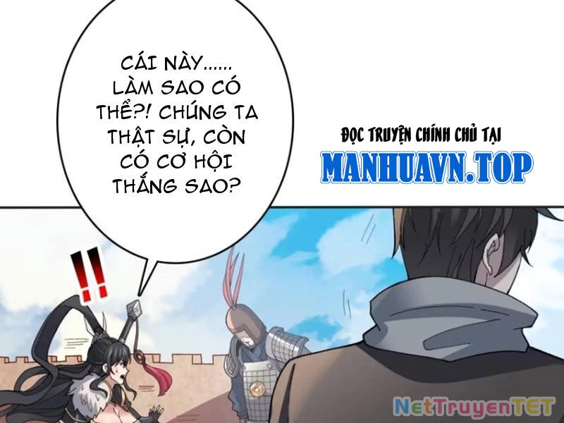 Chuyển Nghề Vô Hạn: Ta Có Thể Triệu Hồi Nữ Thần Max Cấp Chapter 25 - 84