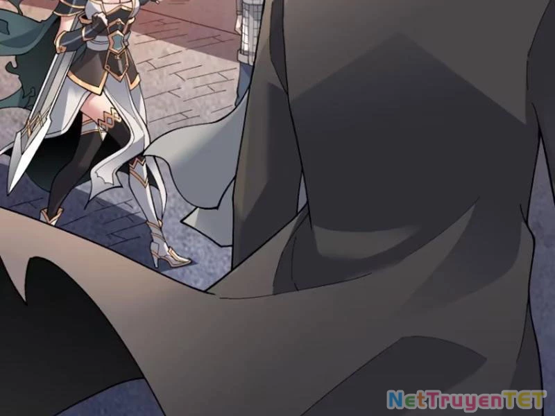 Chuyển Nghề Vô Hạn: Ta Có Thể Triệu Hồi Nữ Thần Max Cấp Chapter 25 - 85