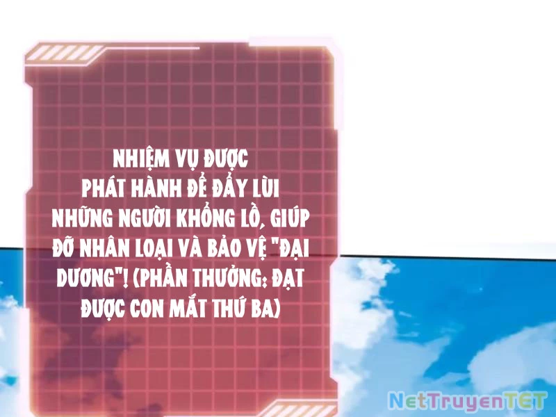 Chuyển Nghề Vô Hạn: Ta Có Thể Triệu Hồi Nữ Thần Max Cấp Chapter 25 - 87
