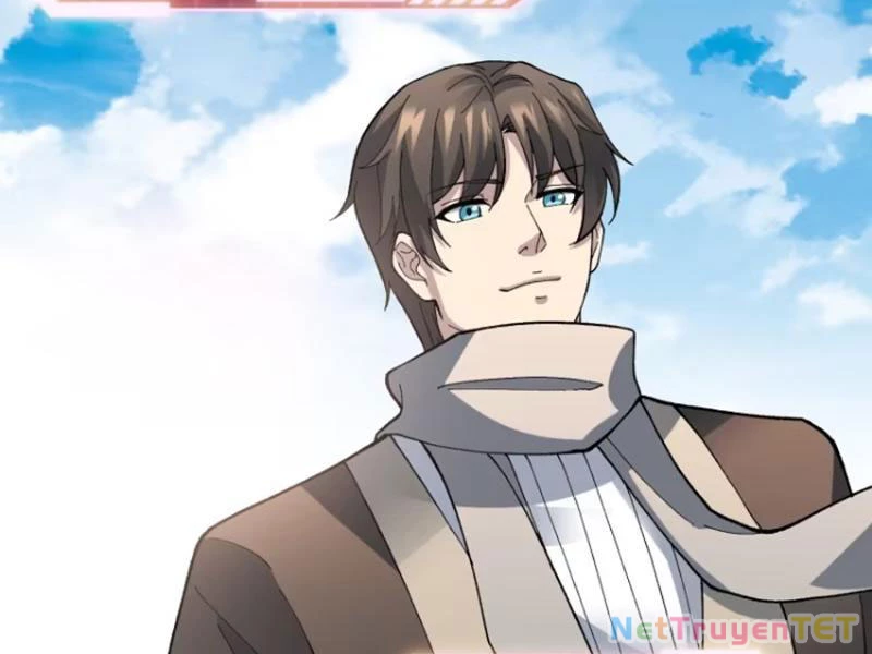 Chuyển Nghề Vô Hạn: Ta Có Thể Triệu Hồi Nữ Thần Max Cấp Chapter 25 - 88