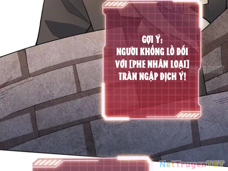 Chuyển Nghề Vô Hạn: Ta Có Thể Triệu Hồi Nữ Thần Max Cấp Chapter 25 - 89