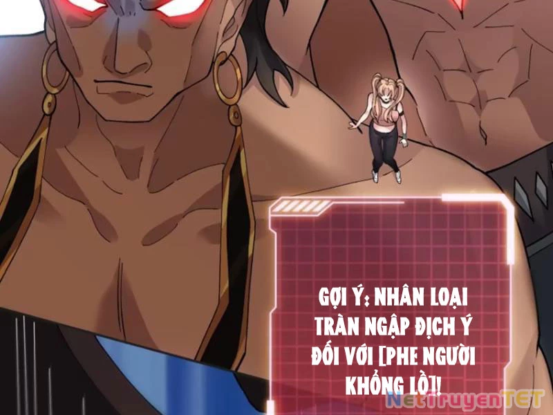 Chuyển Nghề Vô Hạn: Ta Có Thể Triệu Hồi Nữ Thần Max Cấp Chapter 25 - 92