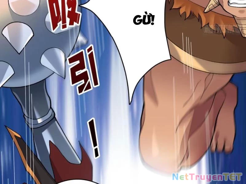 Chuyển Nghề Vô Hạn: Ta Có Thể Triệu Hồi Nữ Thần Max Cấp Chapter 25 - 94