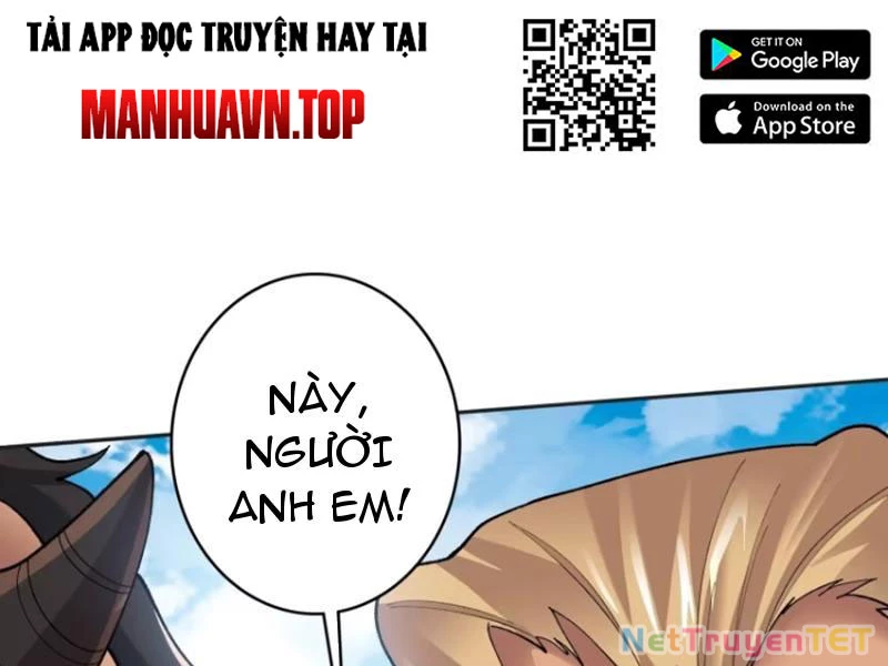 Chuyển Nghề Vô Hạn: Ta Có Thể Triệu Hồi Nữ Thần Max Cấp Chapter 25 - 97