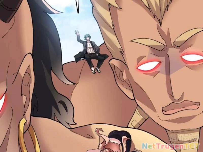 Chuyển Nghề Vô Hạn: Ta Có Thể Triệu Hồi Nữ Thần Max Cấp Chapter 25 - 98