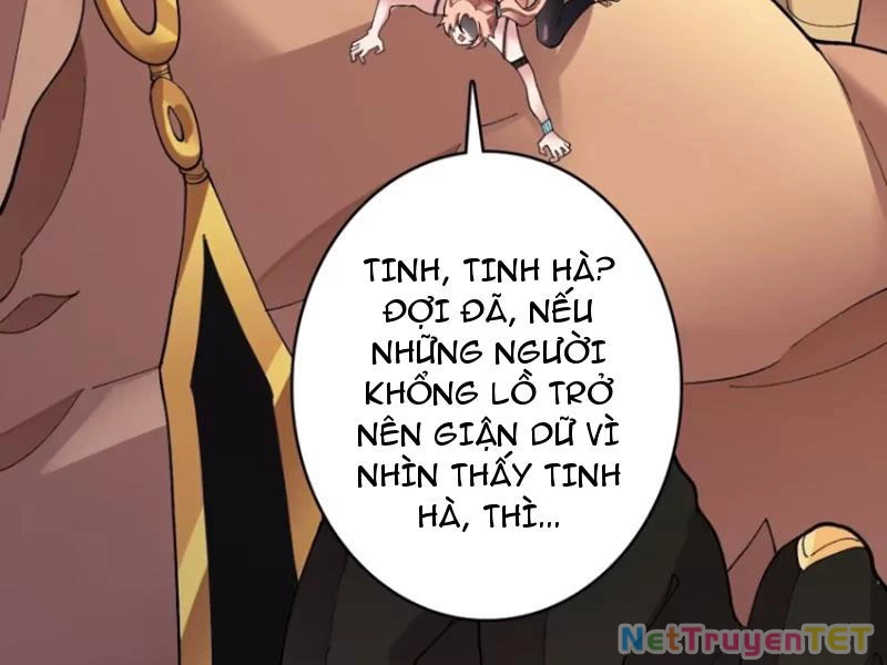 Chuyển Nghề Vô Hạn: Ta Có Thể Triệu Hồi Nữ Thần Max Cấp Chapter 25 - 99