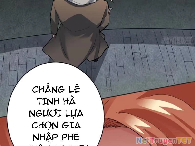 Chuyển Nghề Vô Hạn: Ta Có Thể Triệu Hồi Nữ Thần Max Cấp Chapter 25 - 101