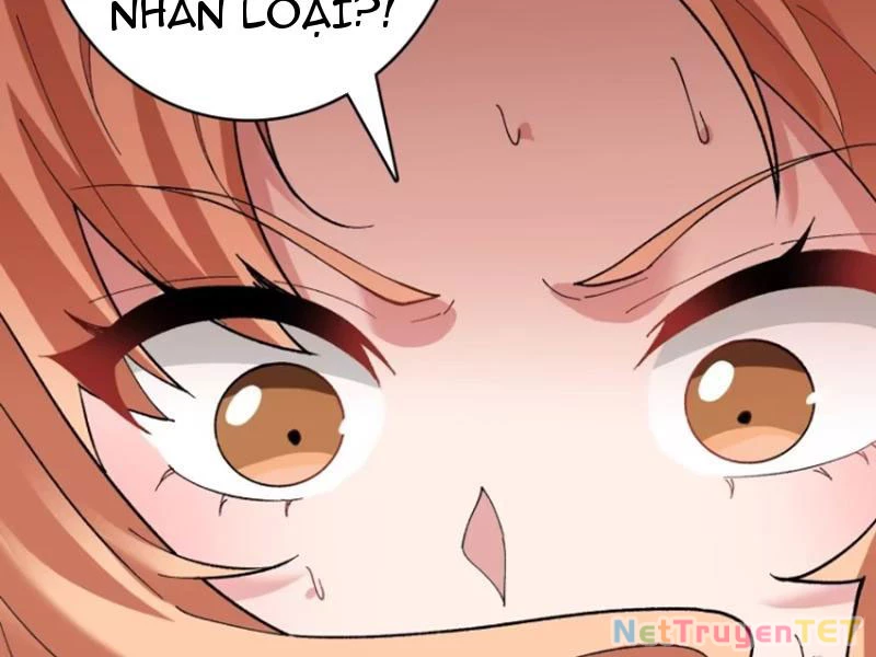 Chuyển Nghề Vô Hạn: Ta Có Thể Triệu Hồi Nữ Thần Max Cấp Chapter 25 - 102