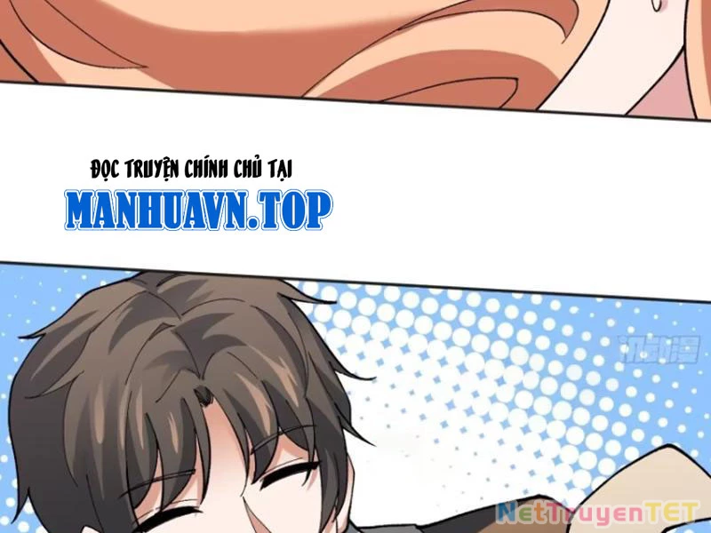 Chuyển Nghề Vô Hạn: Ta Có Thể Triệu Hồi Nữ Thần Max Cấp Chapter 25 - 103