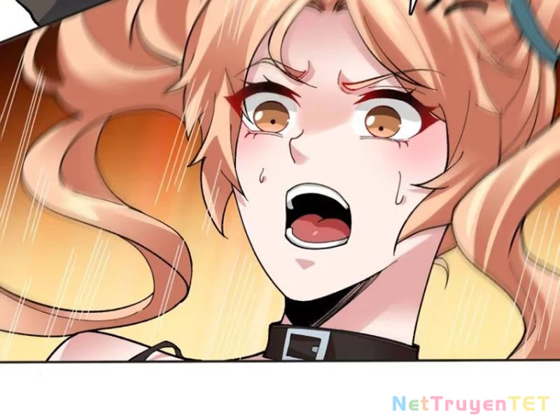 Chuyển Nghề Vô Hạn: Ta Có Thể Triệu Hồi Nữ Thần Max Cấp Chapter 25 - 105