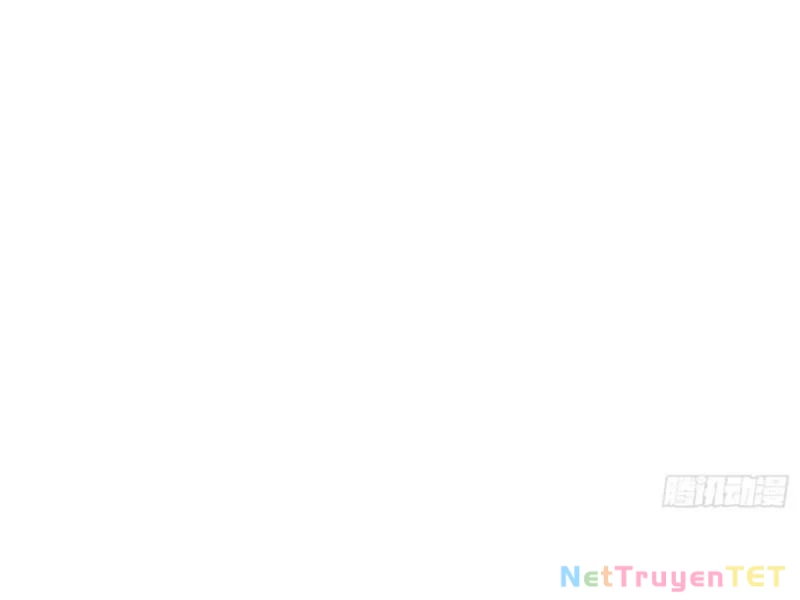 Chuyển Nghề Vô Hạn: Ta Có Thể Triệu Hồi Nữ Thần Max Cấp Chapter 25 - 106