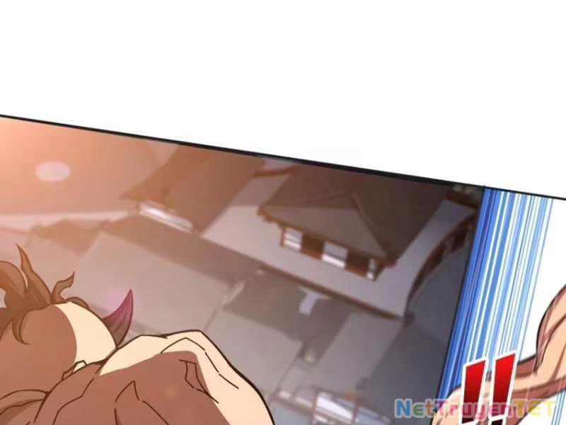 Chuyển Nghề Vô Hạn: Ta Có Thể Triệu Hồi Nữ Thần Max Cấp Chapter 25 - 107