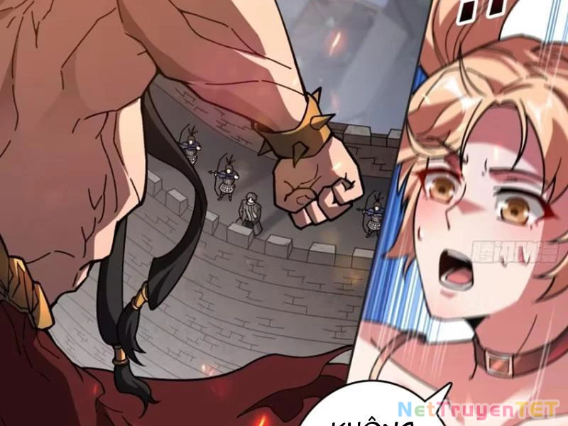 Chuyển Nghề Vô Hạn: Ta Có Thể Triệu Hồi Nữ Thần Max Cấp Chapter 25 - 108