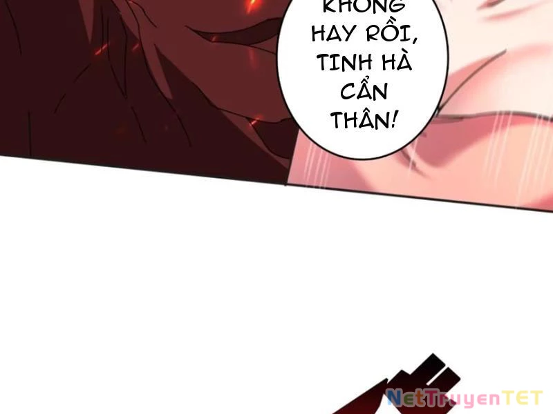 Chuyển Nghề Vô Hạn: Ta Có Thể Triệu Hồi Nữ Thần Max Cấp Chapter 25 - 109