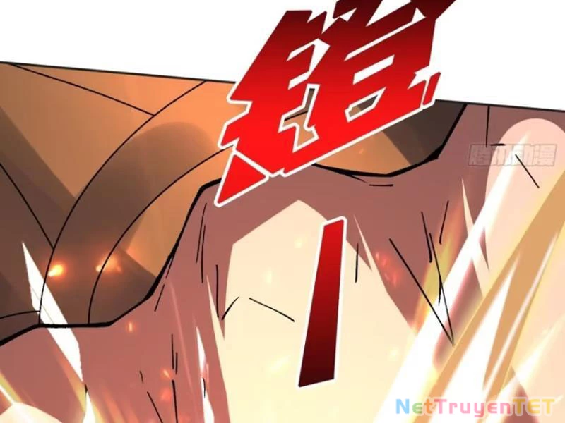 Chuyển Nghề Vô Hạn: Ta Có Thể Triệu Hồi Nữ Thần Max Cấp Chapter 25 - 110