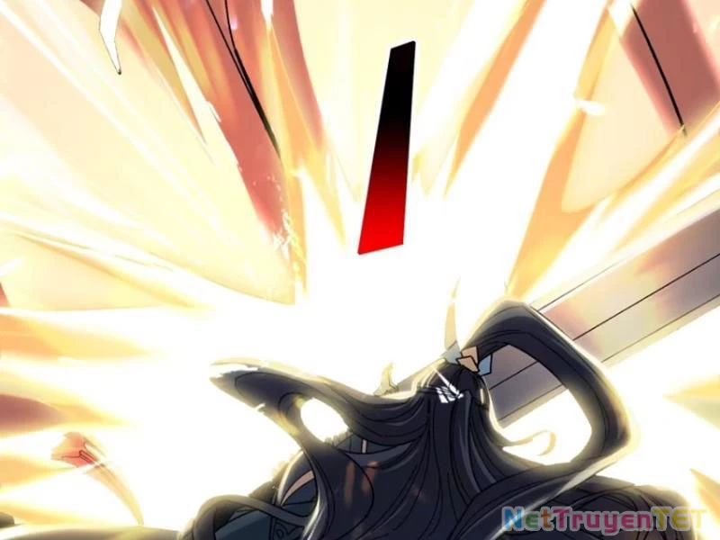 Chuyển Nghề Vô Hạn: Ta Có Thể Triệu Hồi Nữ Thần Max Cấp Chapter 25 - 111